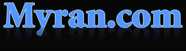 Myran.com